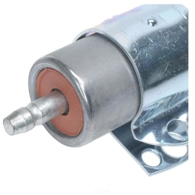 BWD AUTOMOTIVE - G84 - Alternator Capacitor pa3