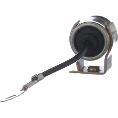 STANDARD - PRO SERIES - RC22 - Radio Capacitor pa5