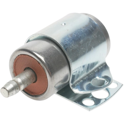 STANDARD - PRO SERIES - RC3 - Radio Capacitor pa2