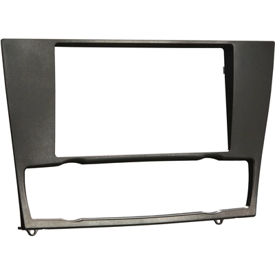 Radio Installation Kit by METRA ELECTRONICS - 95-9306B pa2