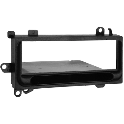 Radio Installation Kit by METRA ELECTRONICS - 99-6000 pa1