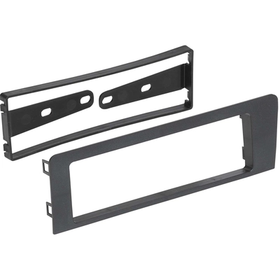 Radio Installation Kit by METRA ELECTRONICS - 99-7897 pa2