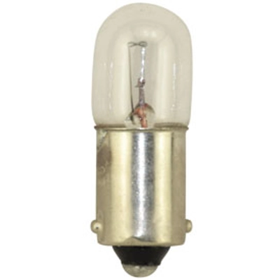 CEC Industries - 1893BP - Radio Light pa1