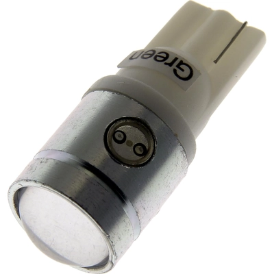 Radio Light by DORMAN - 194G-HP pa29