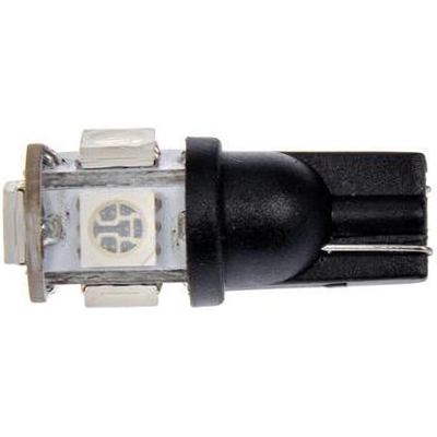 Radio Light by DORMAN - 194B-SMD pa13