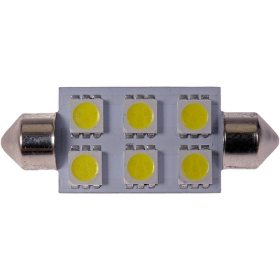 Lumière de radio de DORMAN - 212W-SMD pa13