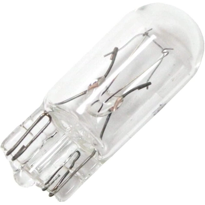 Radio Light by GENERAL ELECTRIC - 194LL/BP2 pa2