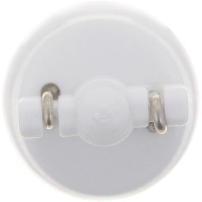 Radio Light by PHILIPS - 158WLED pa2