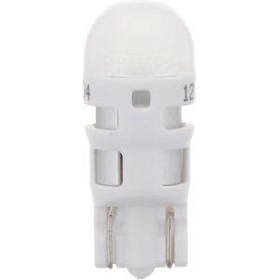 Radio Light by PHILIPS - 194ALED pa118