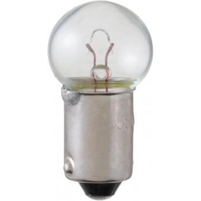 Radio Light by PHILIPS - 55LLB2 pa16