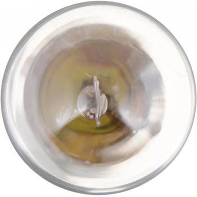 Radio Light (Pack of 10) by PHILIPS - 55LLCP pa3