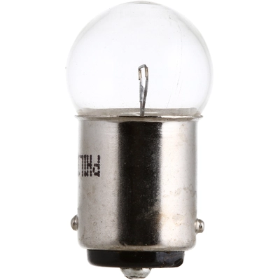Radio Light (Pack of 10) by PHILIPS - 68CP pa2