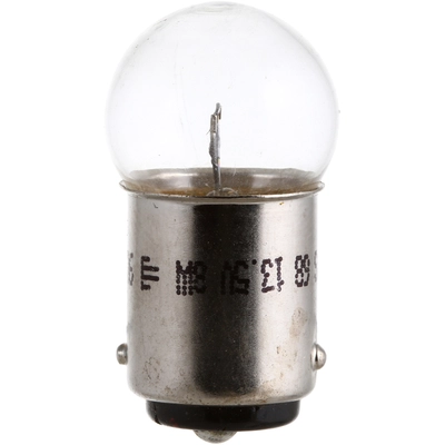 Radio Light (Pack of 10) by PHILIPS - 68CP pa9