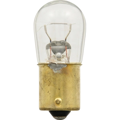 Radio Light by SYLVANIA - 105LL.BP2 pa2