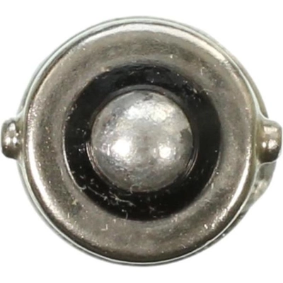 Radio Light (Pack of 10) by WAGNER - 1892 pa1