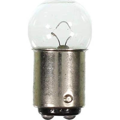 Radio Light (Pack of 10) by WAGNER - 68 pa15