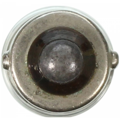 WAGNER - BP1891LL - Radio Light pa3