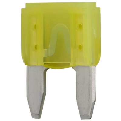 BUSSMANN - ATM20 - ATM Blade Fuses (Pack of 5) pa1