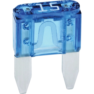 Radio Or Audio Fuse by BUSSMANN - BP/ATM15RP pa2