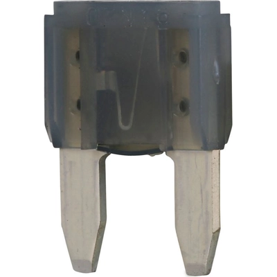 BUSSMANN - BP/ATM2RP - ATM Blade Fuses pa5