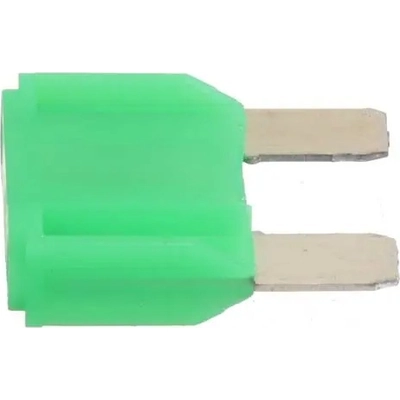 Radio Or Audio Fuse by LITTELFUSE - MAX30BP pa4