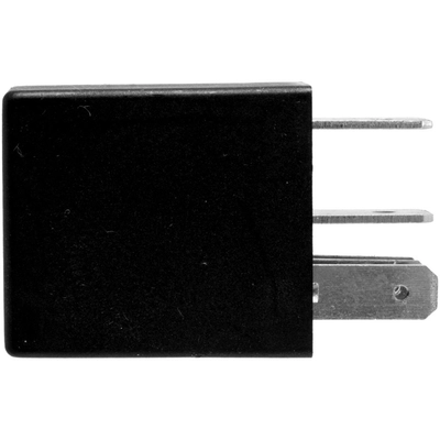 ACDELCO PROFESSIONAL - F1757 - Radio Relay pa61