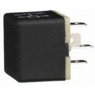 Radio Relay by BLUE STREAK (HYGRADE MOTOR) - RY273 pa102