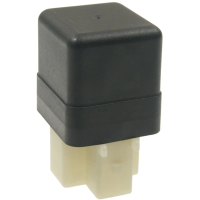 BWD AUTOMOTIVE - R6060 - Headlight Relay pa2