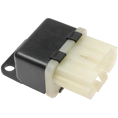 BWD AUTOMOTIVE - R645 - Fuel Pump Relay pa2