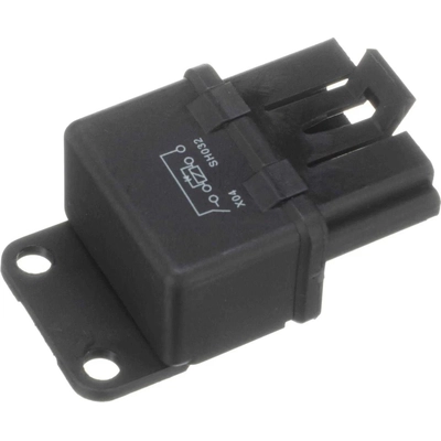 STANDARD - PRO SERIES - RY83 - Cooling Fan Relay pa6