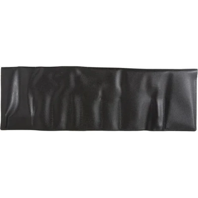 Radio Removal Tool Kit by OTC - 4715 pa5