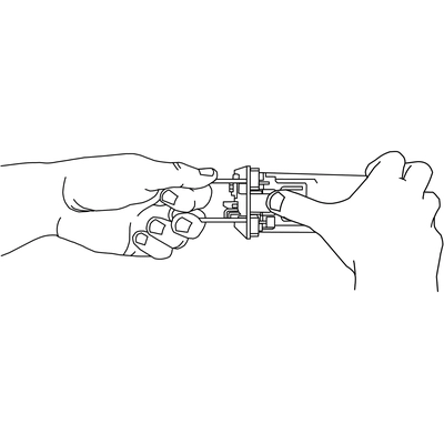 LISLE - 11770 - Radio Removal Tool pa2