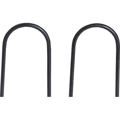 OTC - 7575 - Radio Removal Tool Kit pa2