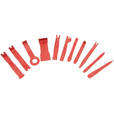 Radio Removal Tool by PERFORMANCE TOOL - W80643 pa1