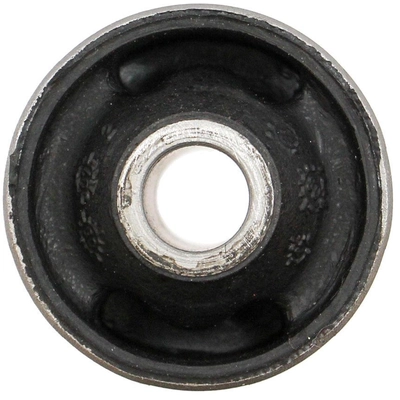 Radius Arm Bushing Or Kit by CRP/REIN - AVB0580 pa3