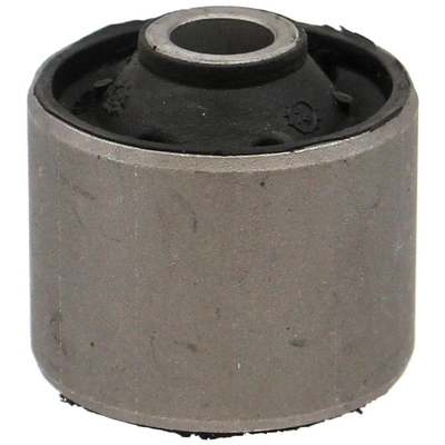 Radius Arm Bushing Or Kit by CRP/REIN - AVB0580 pa5