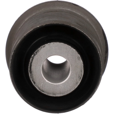 DELPHI - TD5815W - Radius Arm Bushing Kit pa2