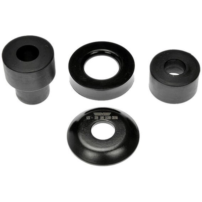 DORMAN - 523-229 - Suspension Radius Arm Bushing Kit pa1