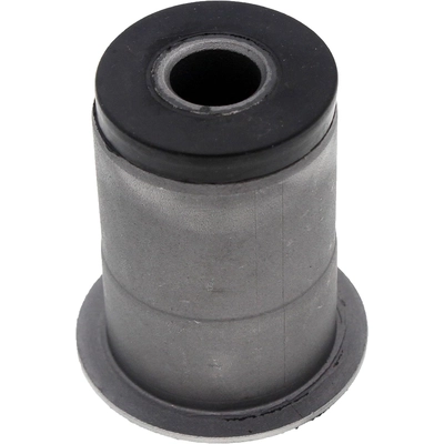 DORMAN - 523-285 - Suspension Radius Arm Bushing pa1