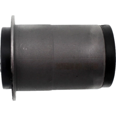 DORMAN - 523-285 - Suspension Radius Arm Bushing pa2