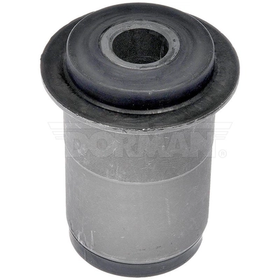 Radius Arm Bushing Or Kit by DORMAN (OE SOLUTIONS) - 523-285 pa4