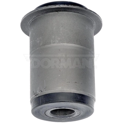 Radius Arm Bushing Or Kit by DORMAN (OE SOLUTIONS) - 523-285 pa5