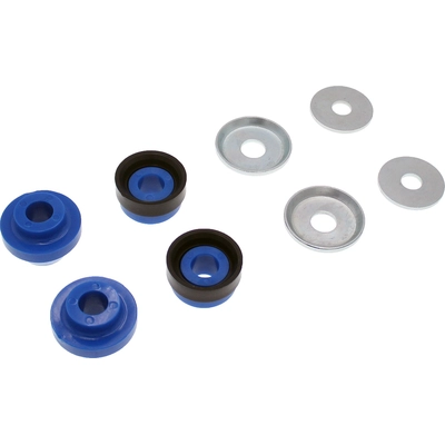 Radius Arm Bushing Or Kit by DORMAN (OE SOLUTIONS) - 533-556 pa1