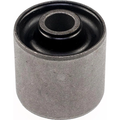 Radius Arm Bushing Or Kit by DORMAN (OE SOLUTIONS) - 533-683 pa1