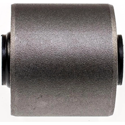 Radius Arm Bushing Or Kit by DORMAN (OE SOLUTIONS) - 533-683 pa2