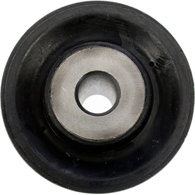 Radius Arm Bushing Or Kit by DORMAN (OE SOLUTIONS) - 533-958 pa1