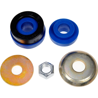 Radius Arm Bushing Or Kit by DORMAN (OE SOLUTIONS) - 536-562 pa1