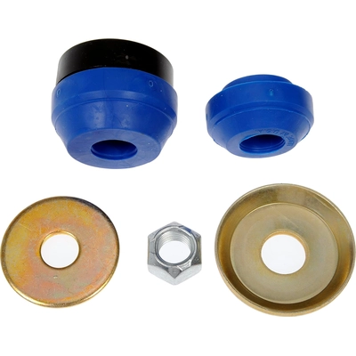 Radius Arm Bushing Or Kit by DORMAN (OE SOLUTIONS) - 536-562 pa2