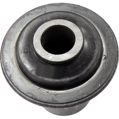 Radius Arm Bushing Or Kit by DORMAN (OE SOLUTIONS) - 541-452 pa2