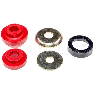 Radius Arm Bushing Or Kit by DORMAN PREMIUM - BB80007PR pa1